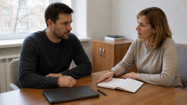 Лечение игромании в Десногорске