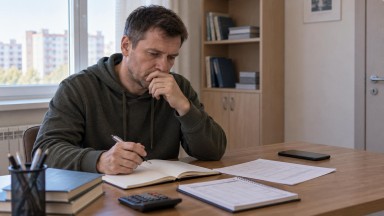 Лечение лудомании в Десногорске