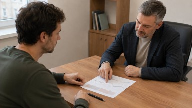 Лечение биполярного расстройства в Десногорске