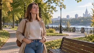 Панические атаки при алкоголизме в Десногорске