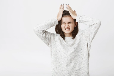 Лечение неврозов в Десногорске