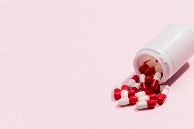 Лечение СДВГ в Десногорске