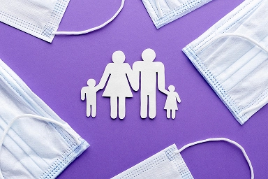 Лечение СДВГ в Десногорске