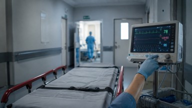 Помощь при отравлении алкоголем в Десногорске