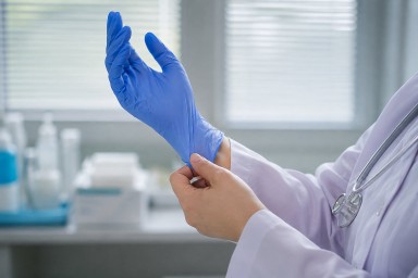 Вшивание торпеды от алкоголизма в Десногорске