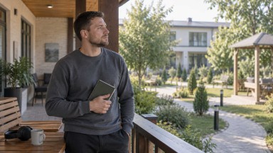 Лечение зависимости от спайса в Десногорске